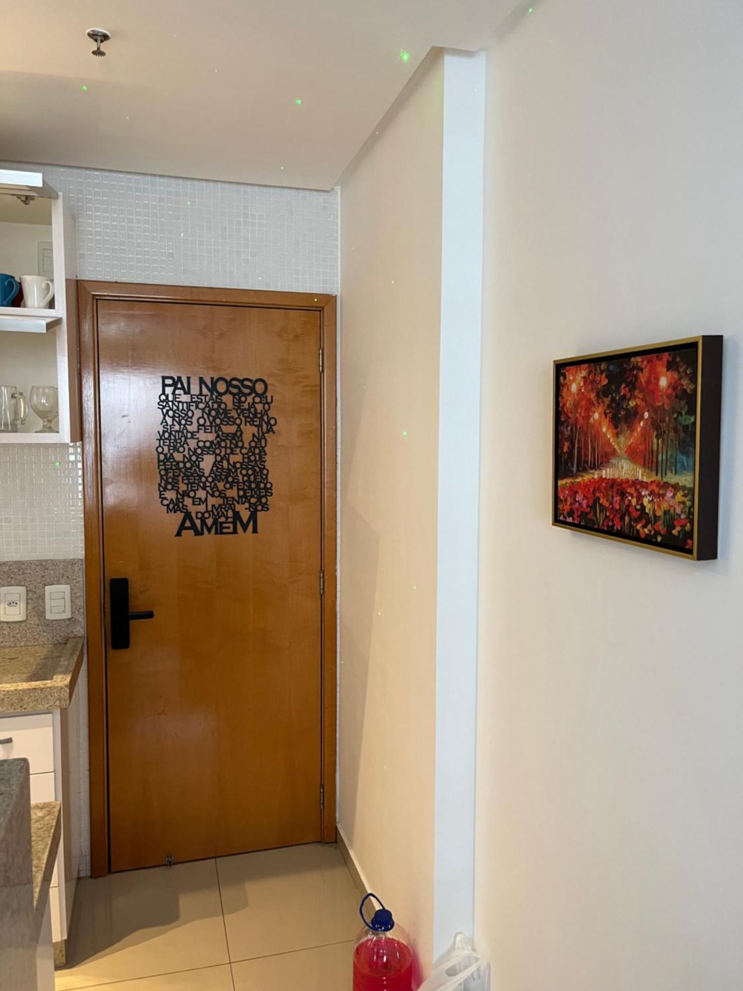 Essenciale Style 1101 Apartment *