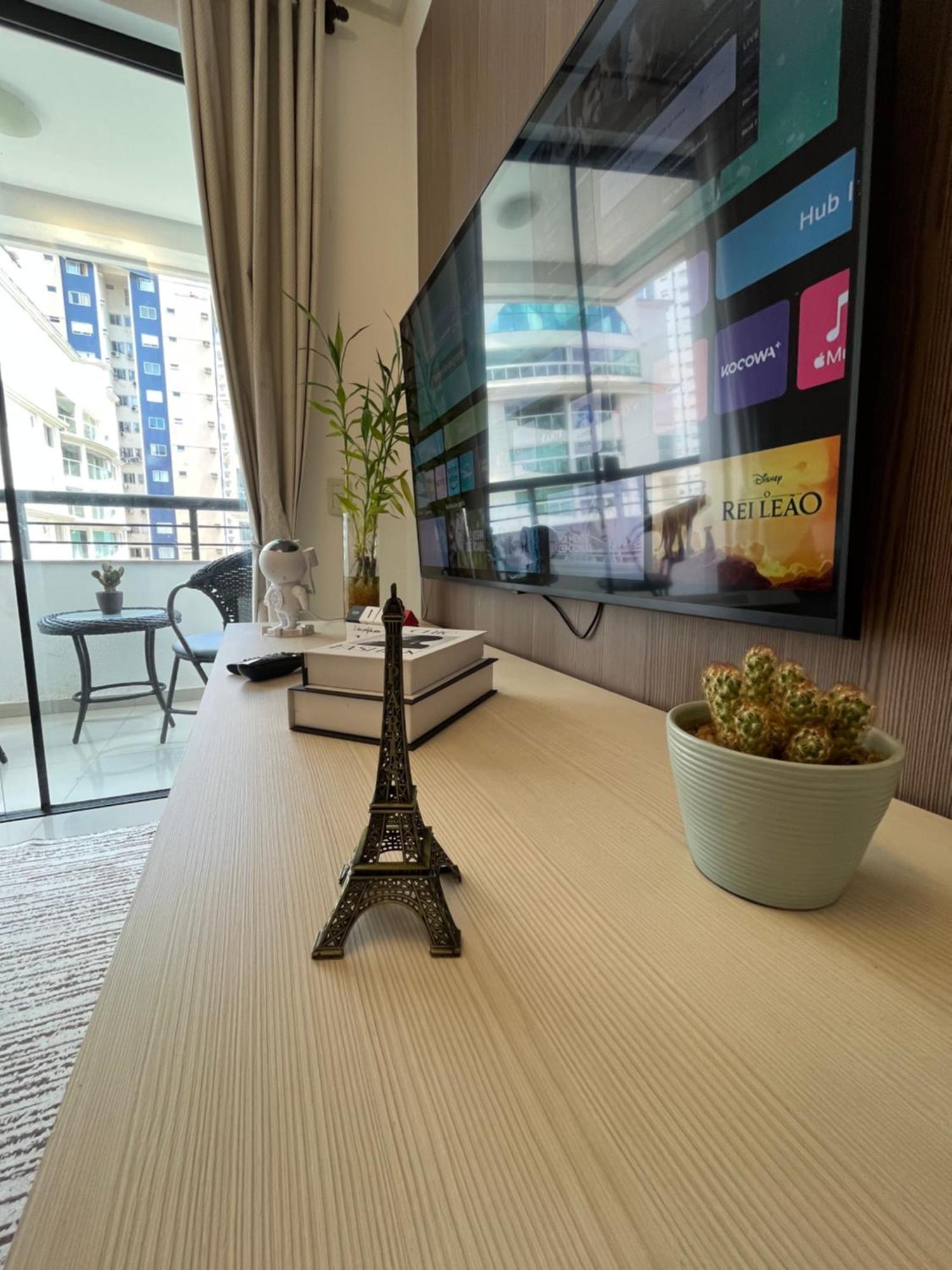 Apartment Essenciale Style 1101 *