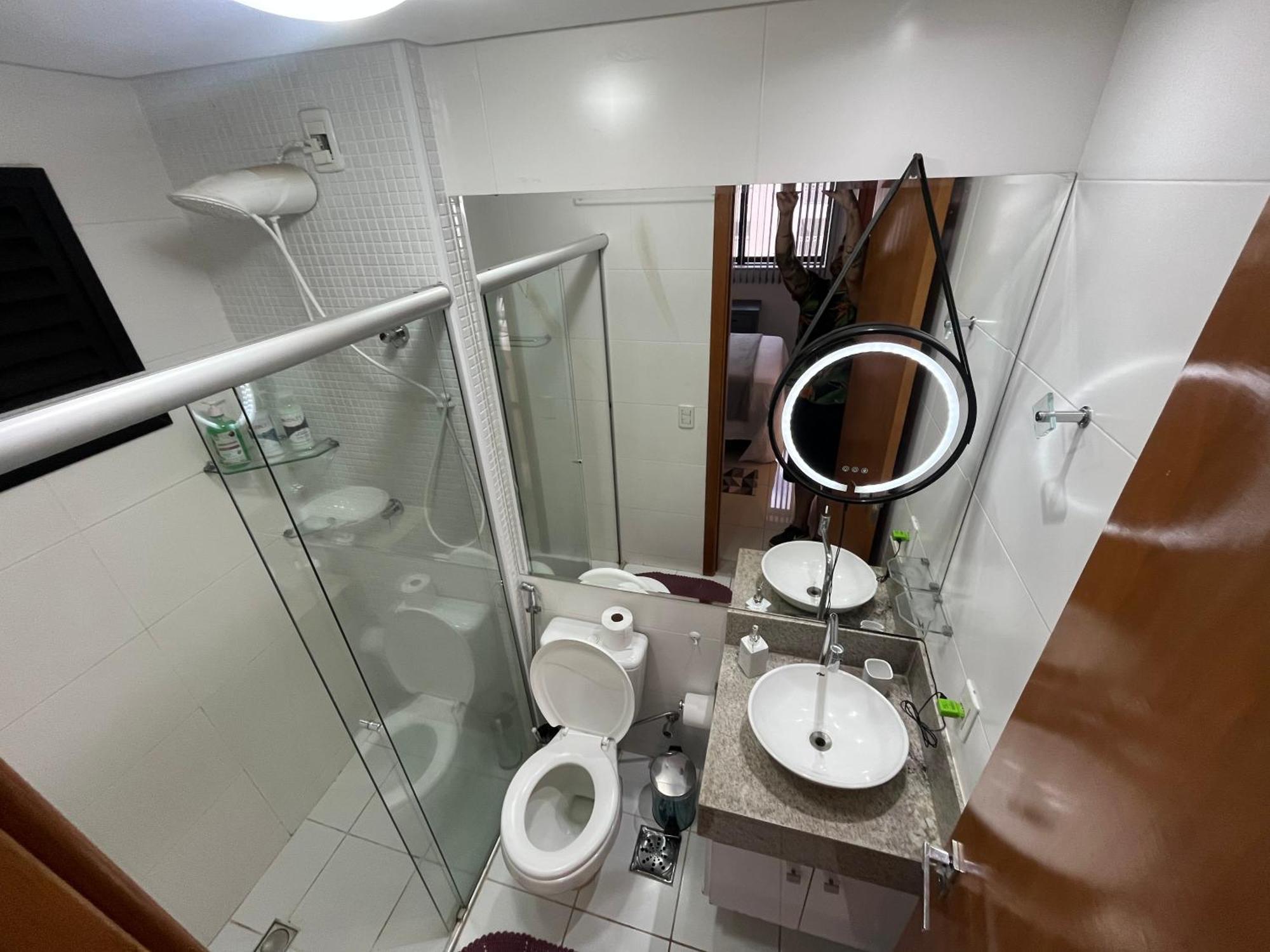 Apartment Essenciale Style 1101 *